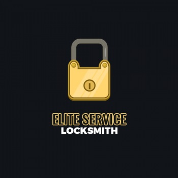 Elite Service Locksmith
