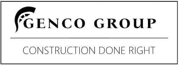 Genco Renovations