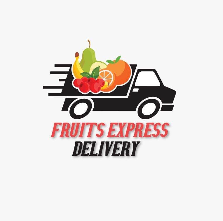 Fruitsexpressdelivery