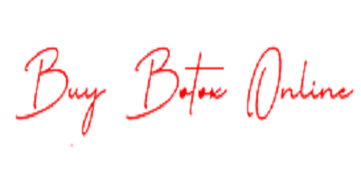Buy Botox Online