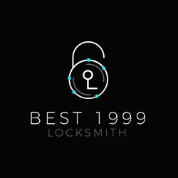 Best 1999 Locksmith