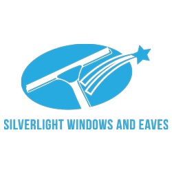 Silverlight Windows And Eaves Cleaning Toronto