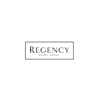 Regency Event Venue