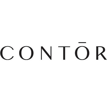 CONTŌR Studios LLC