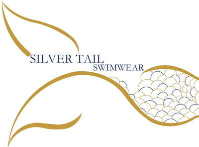 Silvertail Swimwear