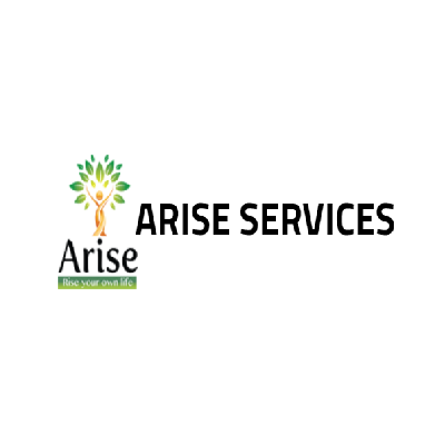 Arise Services