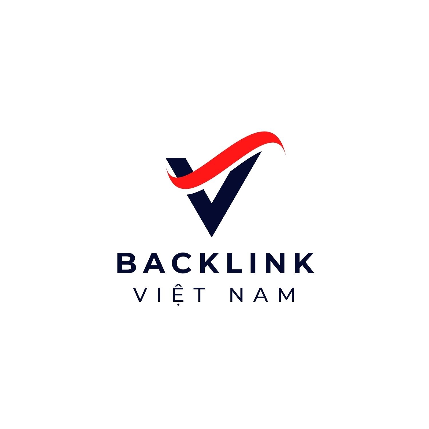 backlinkvietnamcom