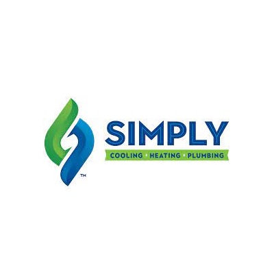 Simply Air Conditioning Heating & Plumbing