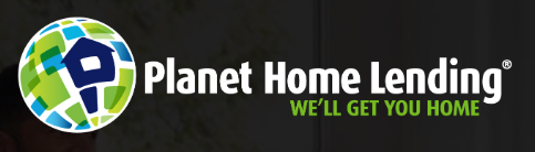 Planet Home Lending - Lakewood