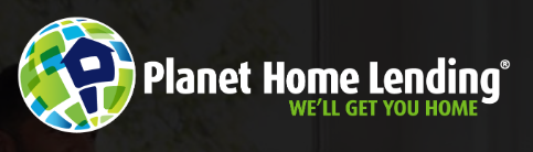 Planet Home Lending - Lakewood Planet Home Lending - Lakewood
