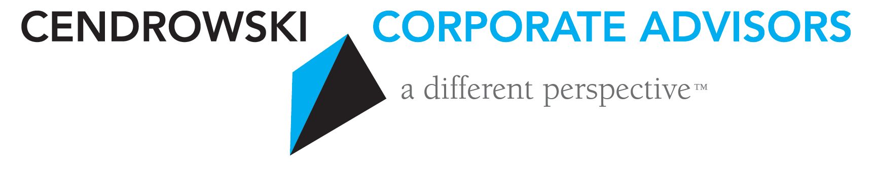 Cendrowski Corporate Advisors