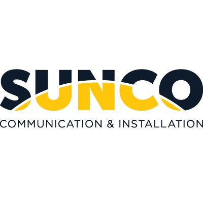 Sunco - Red Deer Managed IT Services Company