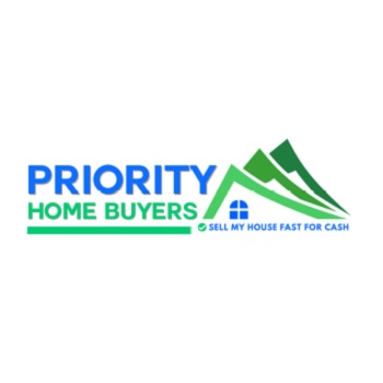 Priority Home Buyers | Sell My House Fast For Cash San Diego Priority Home Buyers | Sell My House Fast For Cash San Diego