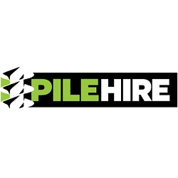 Pilehire