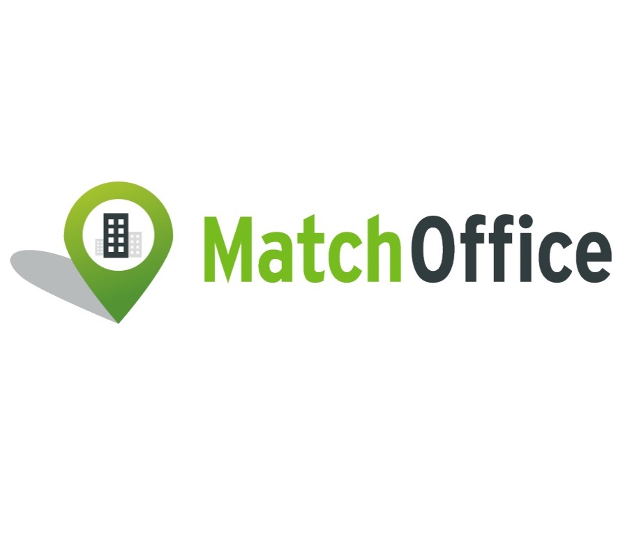 MatchOffice Belgium