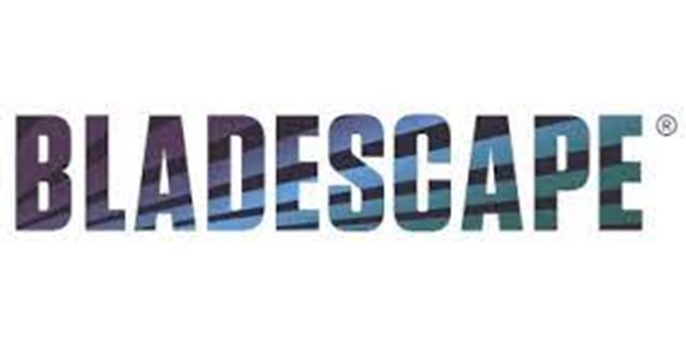BLADESCAPE Airborne Services GmbH