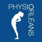 Orleans Physiotherapy