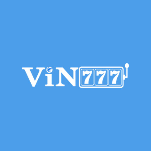 vin777art