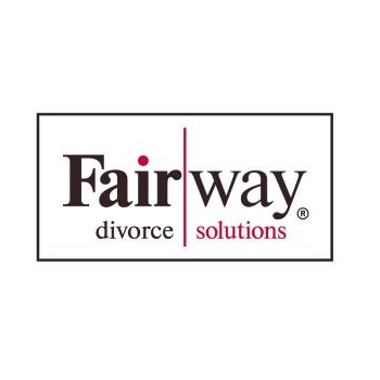 Fairway Divorce Solutions - Vancouver