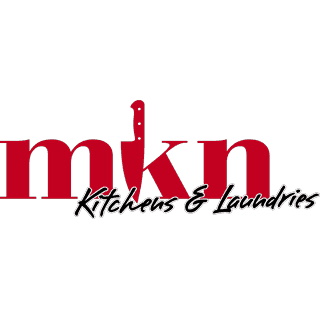 Modern Kitchens Northside