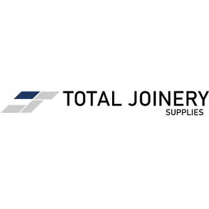 Total Joinery Supplies