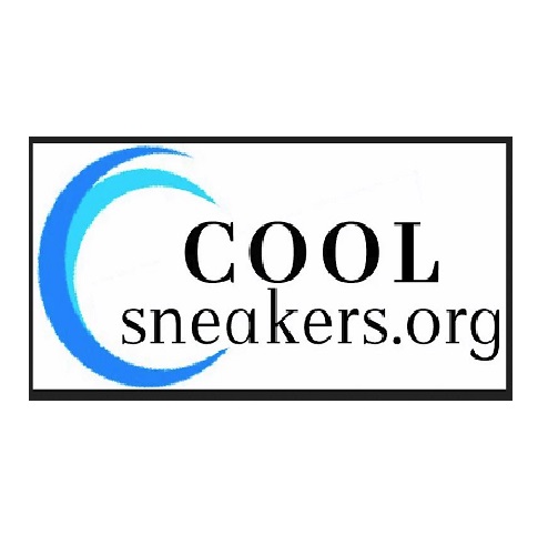 Coolsneakers.org presents the perfectkicks Jordan