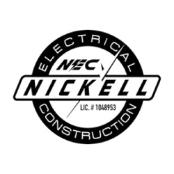 Nickell Electric