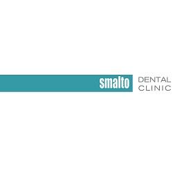 Smalto Dental Clinic