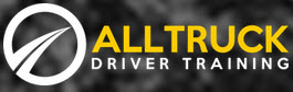 adtnewsouthwales