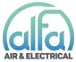 alfaairaustralia