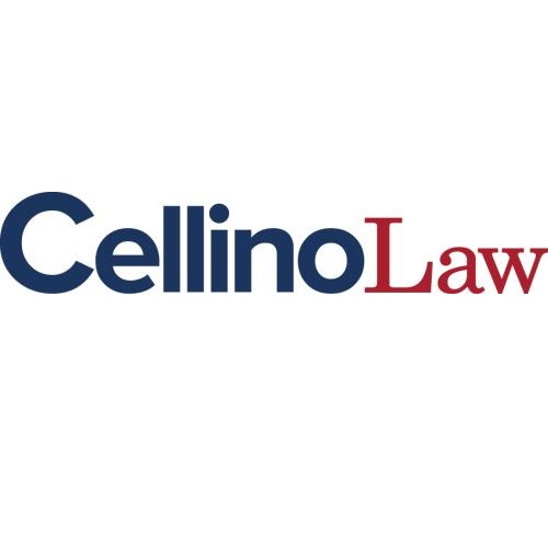 Cellino Law Accident Attorneys