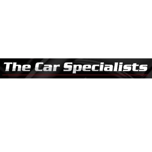 The Car Specialists