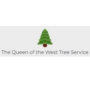 The Queen of the West Tree Service
