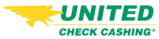 United Check Cashing