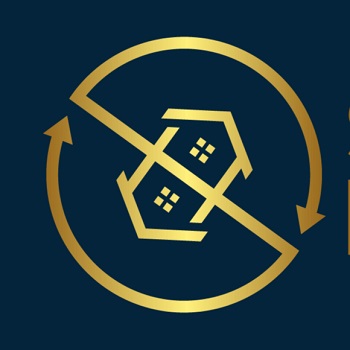 S. King Home Improvement