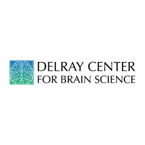 Delray Center for Brain Science & TMS Therapy