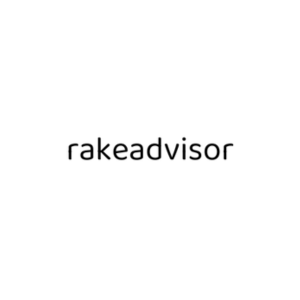 rakeadvisorsitee