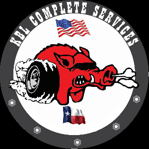 KBL Complete Services