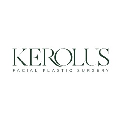 Kerolus Facial Plastic Surgery