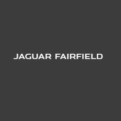 Jaguar Fairfield