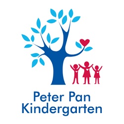 Peter Pan Kindergarten & Preschool Childcare Caringbah