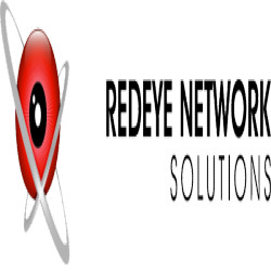 RedEye Network Solutions LLC