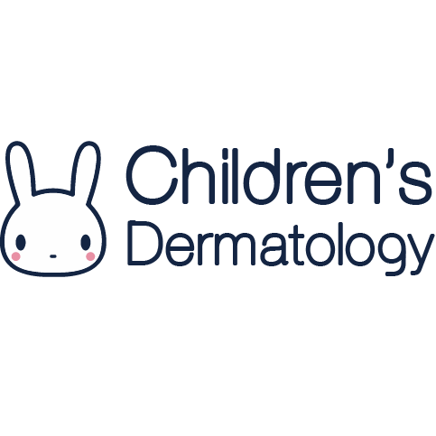 Children's Dermatology