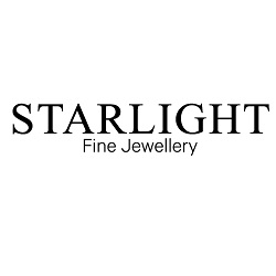 Starlight Jewellery
