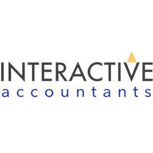 Interactive Accountants, LLC