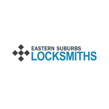 Eastern Suburbs Locksmiths