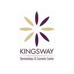Kingsway Dermatology and Cosmetic Centre