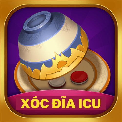 xocdiaicu