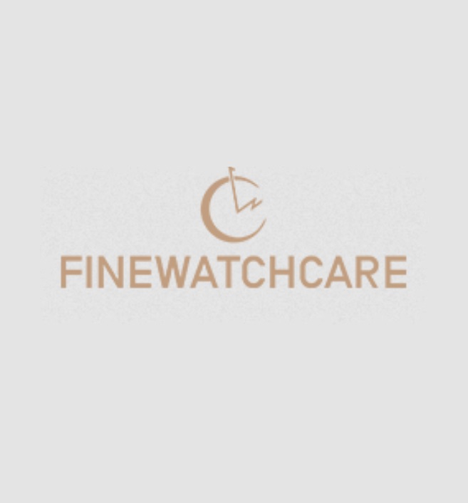 Best Omega Protective Films & Protectors – FINEWATCHCARE