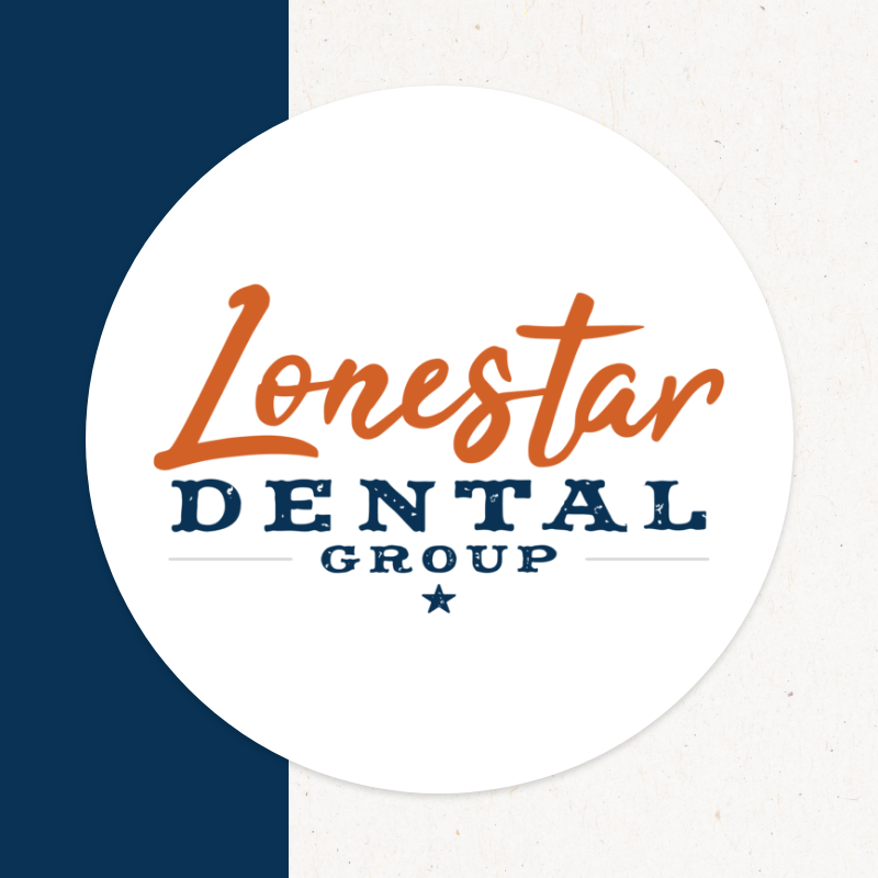 lonestardentalgroup